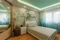 Appartement 3 chambres 82 m² Minsk, Bélarus