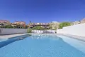 Penthouse 3 zimmer  la Vila Joiosa Villajoyosa, Spanien