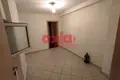 Apartamento 2 habitaciones 70 m² Kavala Prefecture, Grecia