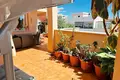 Apartamento 3 habitaciones 94 m² Marbella, Španjolska