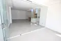 Apartamento 3 habitaciones 113 m² Ricmar, Španjolska