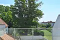 Инвестиционная 500 м² Мёрбиш-ам-Зе, Австрия