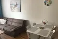 Wohnung 2 zimmer 45 m² in Budva, Montenegro