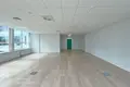 Büro 103 m² in Minsk, Belarus