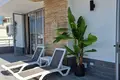 Penthouse 1 room 126 m² Bashkia Durres, Albania