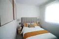 Wohnung 4 zimmer 87 m² Pilar de la Horadada, Spanien