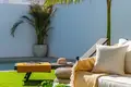 3 bedroom villa 165 m² Cartagena, Spain