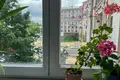 Appartement 3 chambres 85 m² Minsk, Bélarus