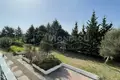 2 bedroom apartment 60 m² Kalandra, Greece