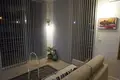 2 bedroom apartment  Alicante, Spain