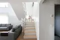 Дом 4 комнаты 154 м² Vaasa sub region, Финляндия