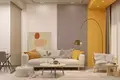 Apartamento 4 habitaciones 366 m² Esenyurt, Turquía