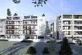 1 bedroom apartment 65 m² Kato Polemidion Municipality, Cyprus