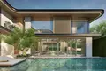 5 bedroom house 631 m² Phuket, Thailand