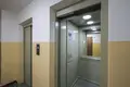 3 room apartment 53 m² Warsaw, Poland