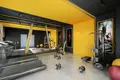 Wohnung 2 zimmer 65 m² Gazipasa, Türkei