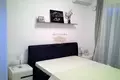 Wohnung 4 Zimmer 113 m² Herceg Novi, Montenegro