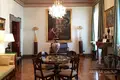  5 bedrooms 480 m² Rome, Italy