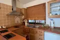 Dom 4 pokoi  Arona, Hiszpania