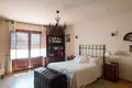 Вилла 4 спальни  Малага, Испания