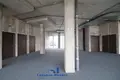 Büro 290 m² Minsk, Weißrussland