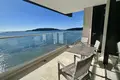 2 bedroom apartment 107 m² Rafailovici, Montenegro