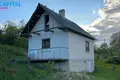 Dom 49 m² Pokańce, Litwa