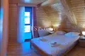 3 bedroom house 160 m² Zabljak, Montenegro