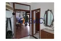 Дом 5 комнат 260 м² Aleksandrovo, Болгария