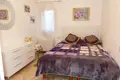 Haus 5 Schlafzimmer  Niederampurien, Spanien