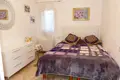 Casa 5 habitaciones  Bajo Ampurdán, España