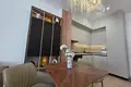 Apartamento 1 habitacion 52 m² Becici, Montenegro