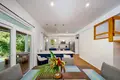 Haus 3 Schlafzimmer 214 m² West Bay, Honduras