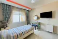 Wohnung 5 Zimmer 190 m² Alanya, Türkei