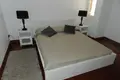 4 bedroom apartment 220 m² Miraverde, Spain