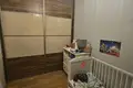 3 room apartment 47 m² Warsaw, Poland