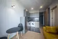 Apartamento 2 habitaciones 41 m² Tiflis, Georgia