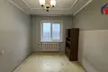 Квартира 2 комнаты 56 м² Слуцк, Беларусь