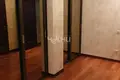 Apartment 140 m² Nizhny Novgorod, Russia