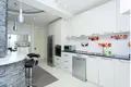Wohnung 3 zimmer 94 m² Tiflis, Georgien