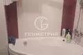 1 room apartment 38 m² Central Federal District, Russia