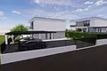 4 bedroom Villa 171 m² Grad Porec, Croatia