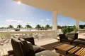 2 bedroom penthouse 67 m² Los Alcazares, Spain