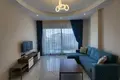 Apartamento 2 habitaciones 50 m² en Kargicak, Turquía