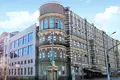 Office 600 m² in Central Administrative Okrug, Russia