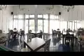 Restaurant 260 m² in Montenegro, Montenegro
