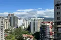 Wohnung 2 zimmer 45 m² in Batumi, Georgien