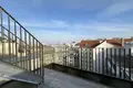 4 room apartment  Vienna, Austria