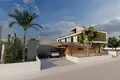 Dom 4 pokoi 268 m² Pyla, Cyprus