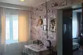 Maison 40 m² Gorodets, Russie